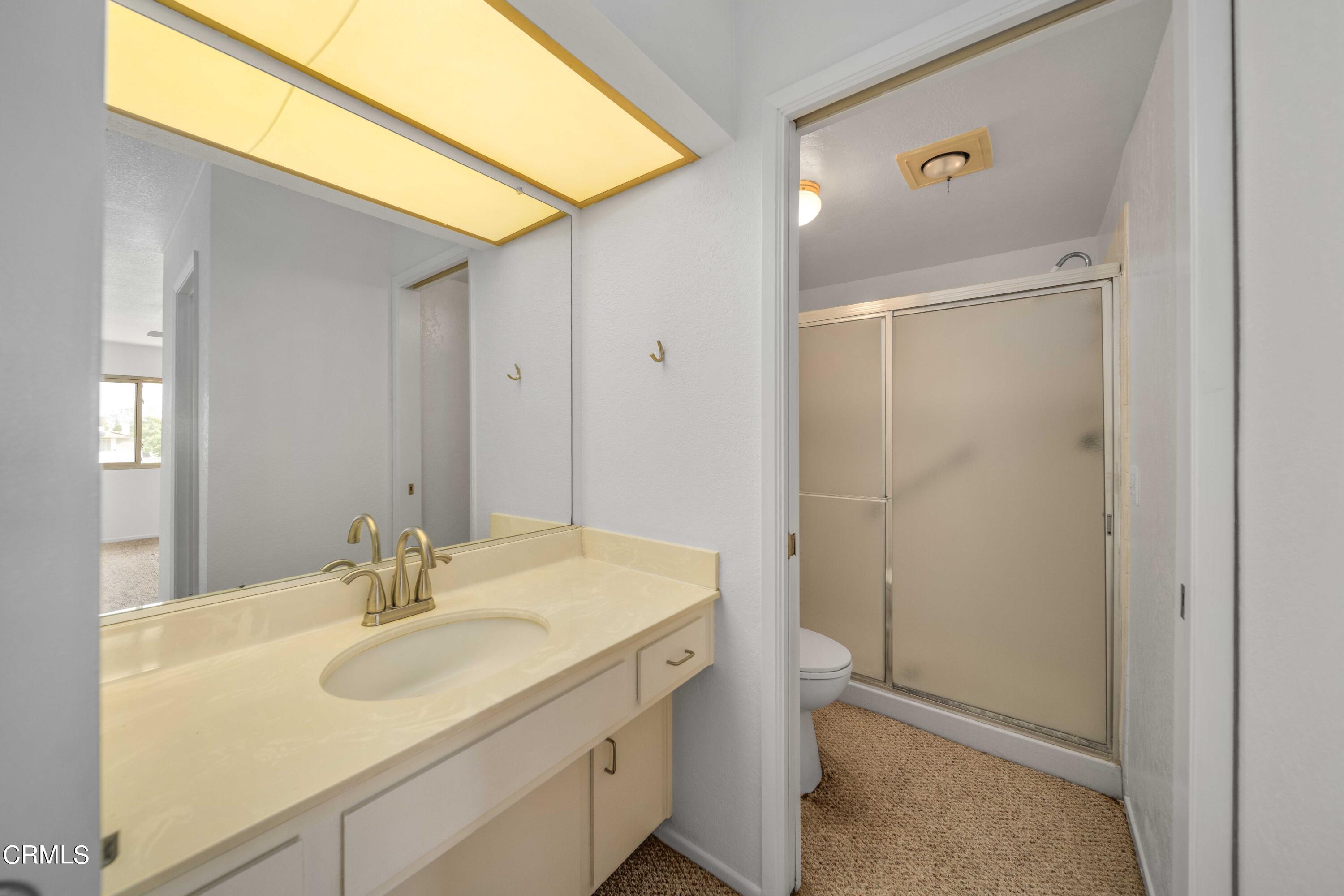 560 Chapala Drive Camarillo, CA 93010 - Photo 26 of 33 560 Chapala Dr-26