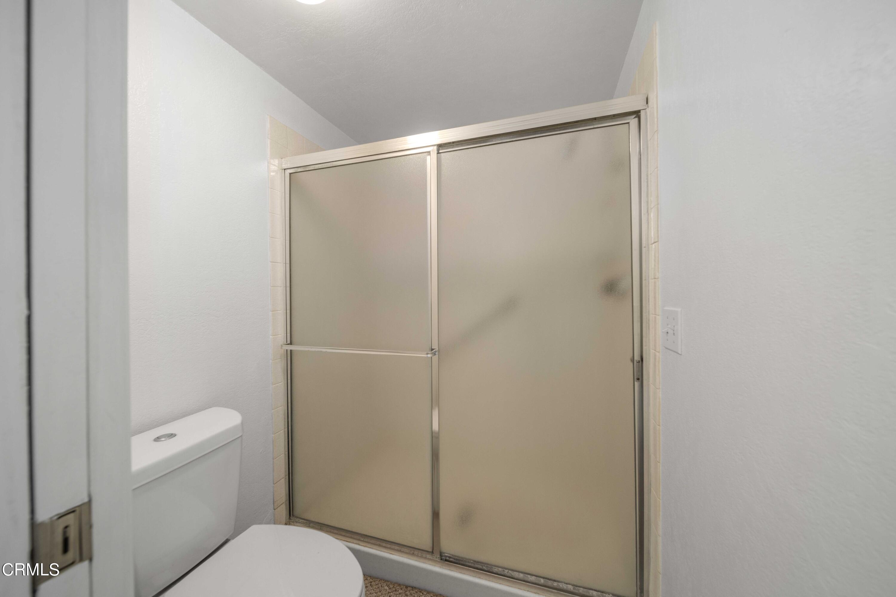 560 Chapala Drive Camarillo, CA 93010 - Photo 27 of 33 560 Chapala Dr-27