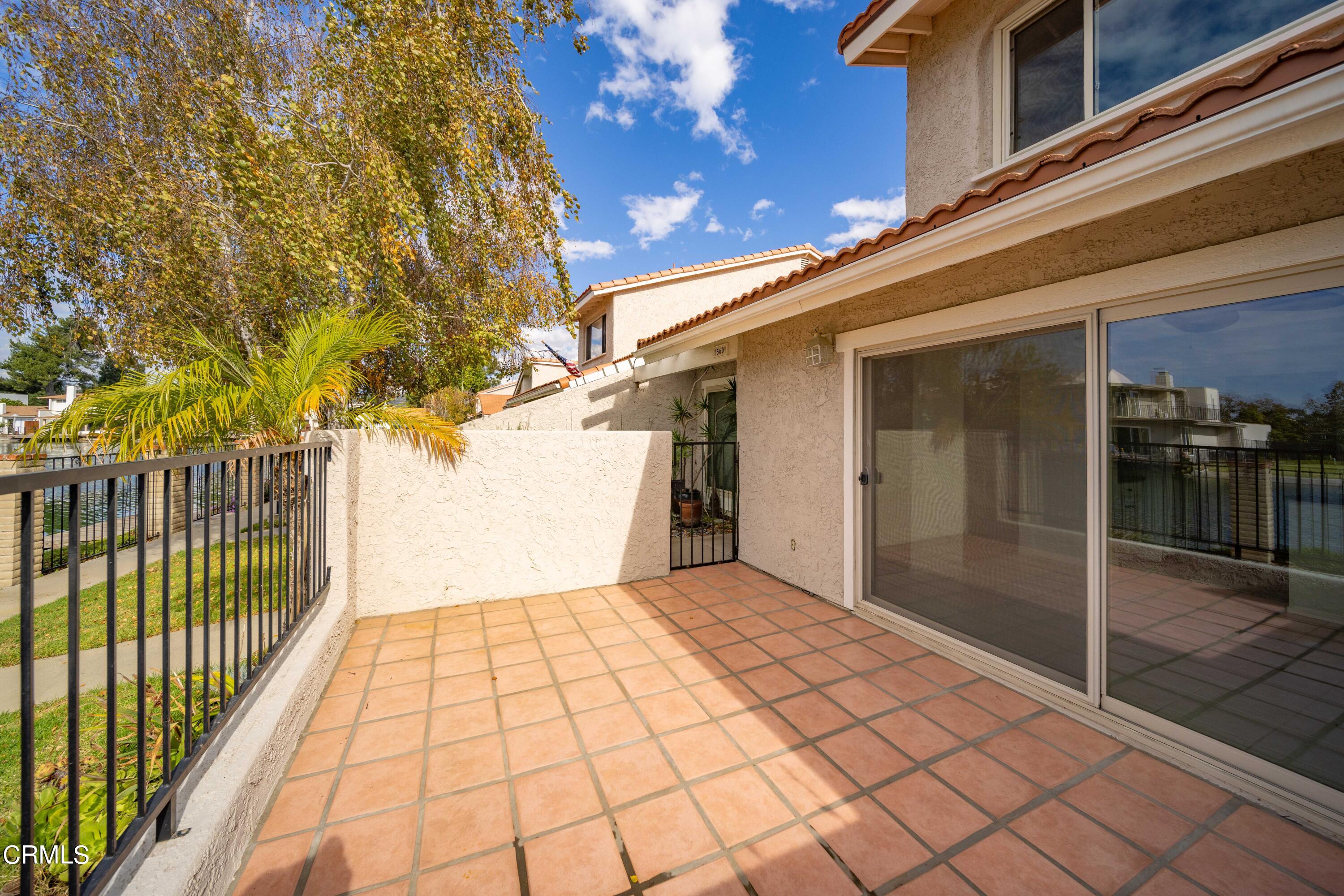 560 Chapala Drive Camarillo, CA 93010 - Photo 29 of 33 560 Chapala Dr-29