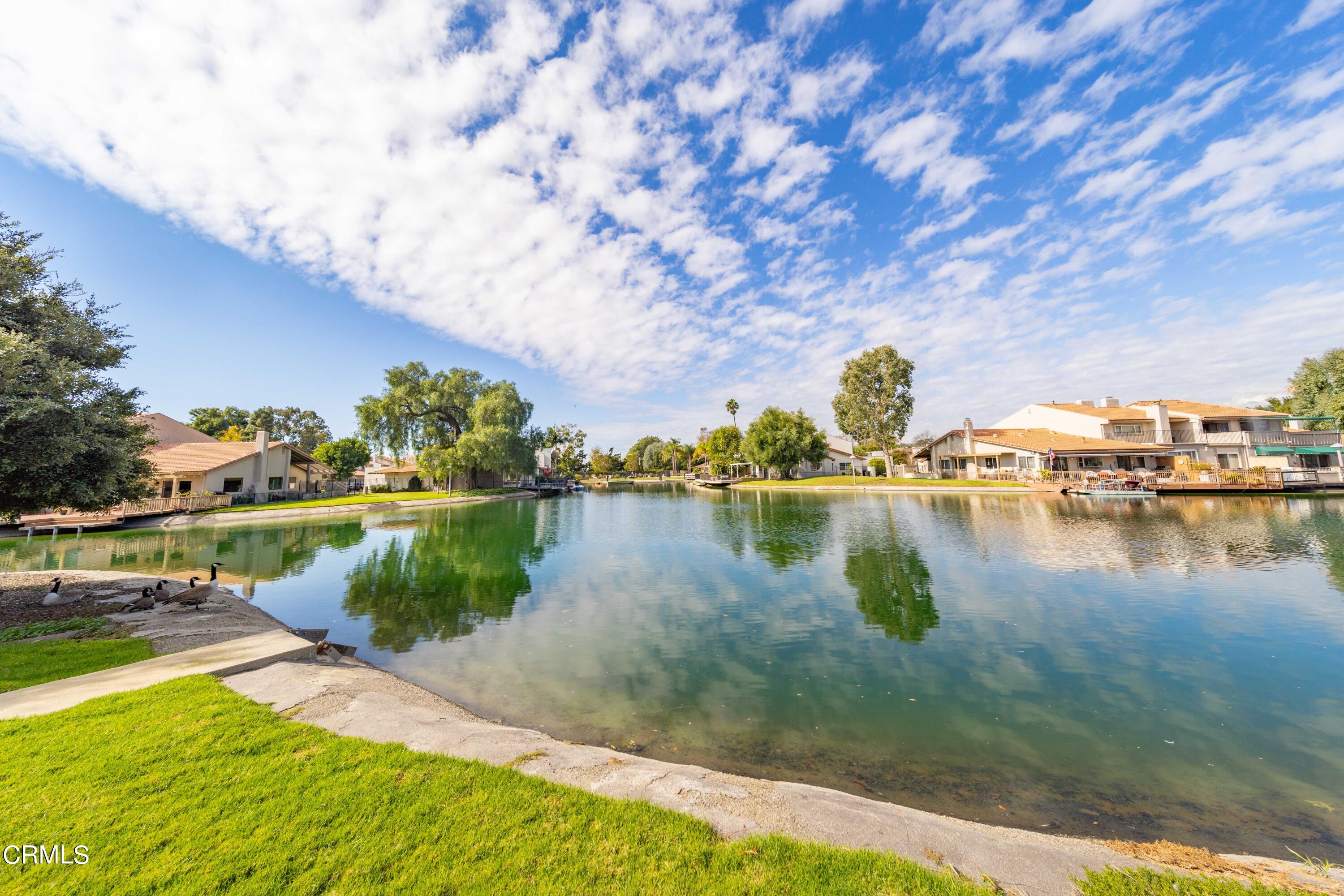 560 Chapala Drive Camarillo, CA 93010 - Photo 30 of 33 560 Chapala Dr-30