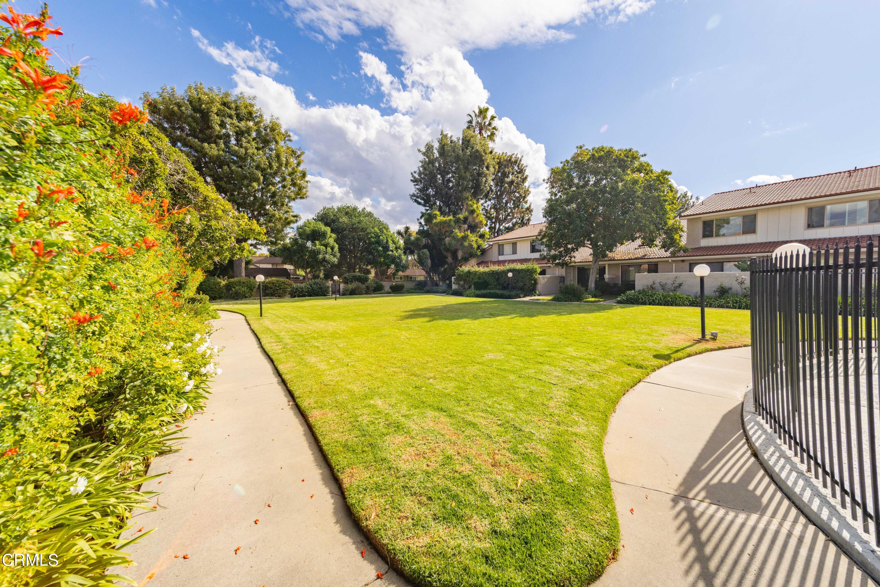 560 Chapala Drive Camarillo, CA 93010 - Photo 31 of 33 560 Chapala Dr-31