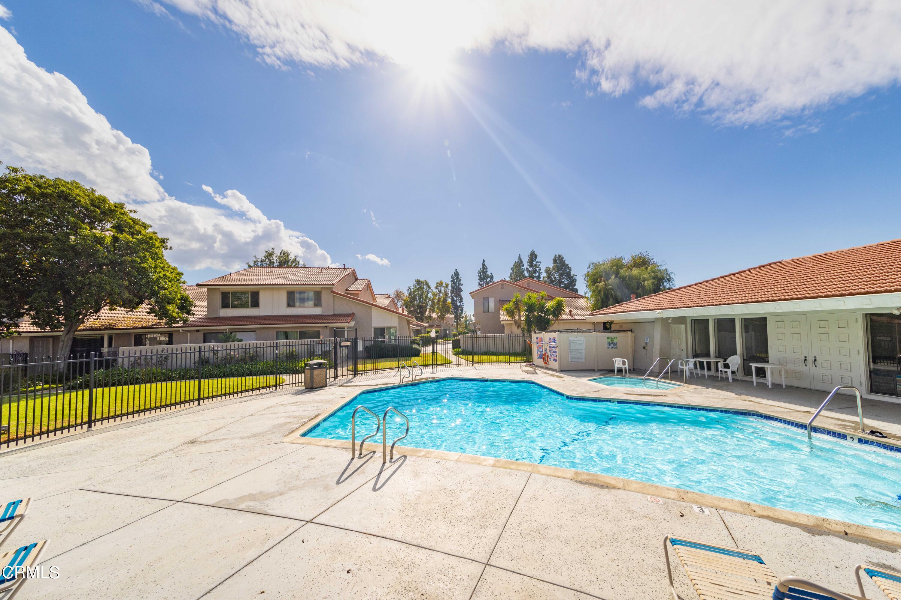 560 Chapala Drive Camarillo, CA 93010 - Photo 32 of 33 560 Chapala Dr-32