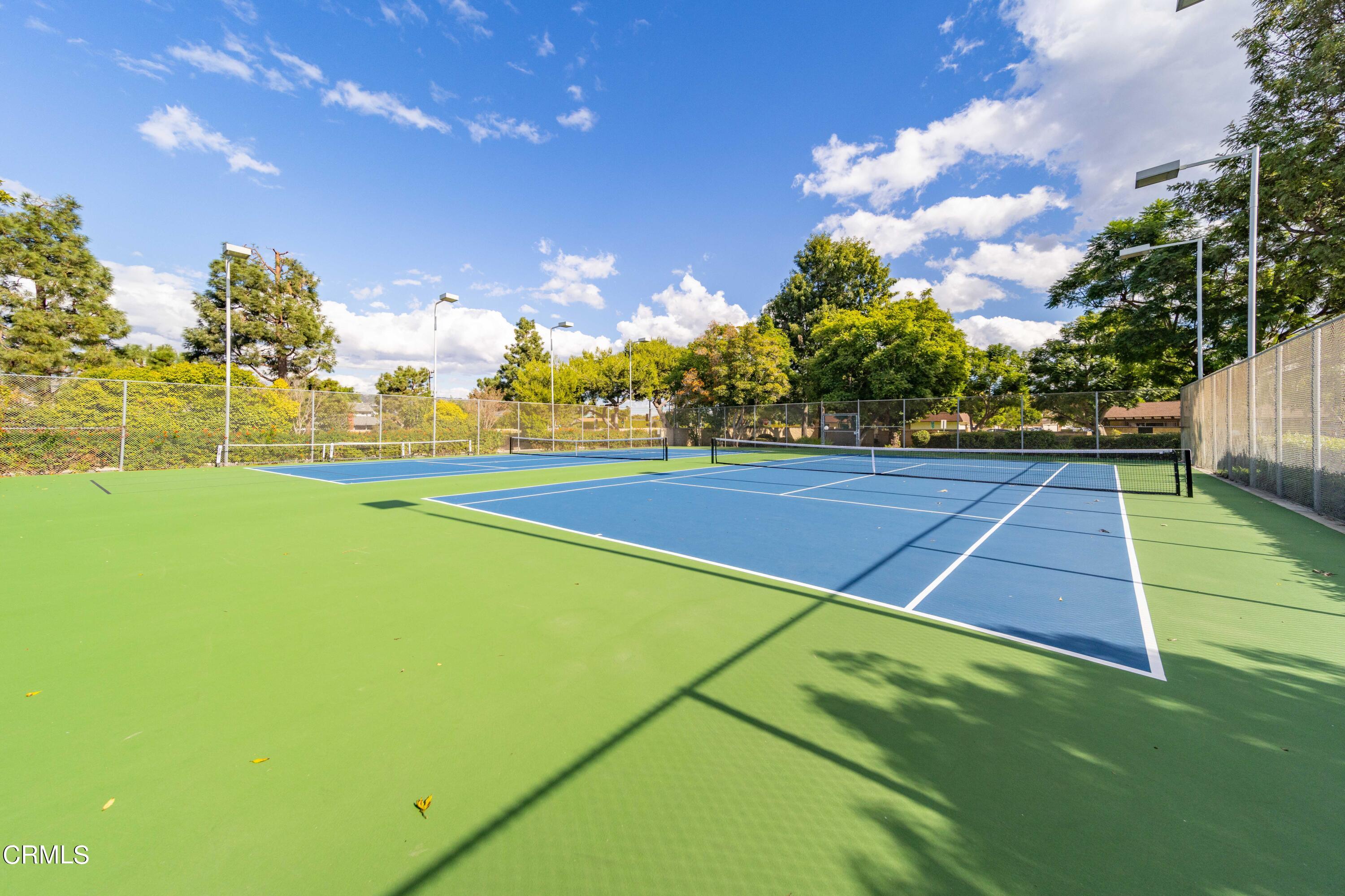 560 Chapala Drive Camarillo, CA 93010 - Photo 33 of 33 560 Chapala Dr-33