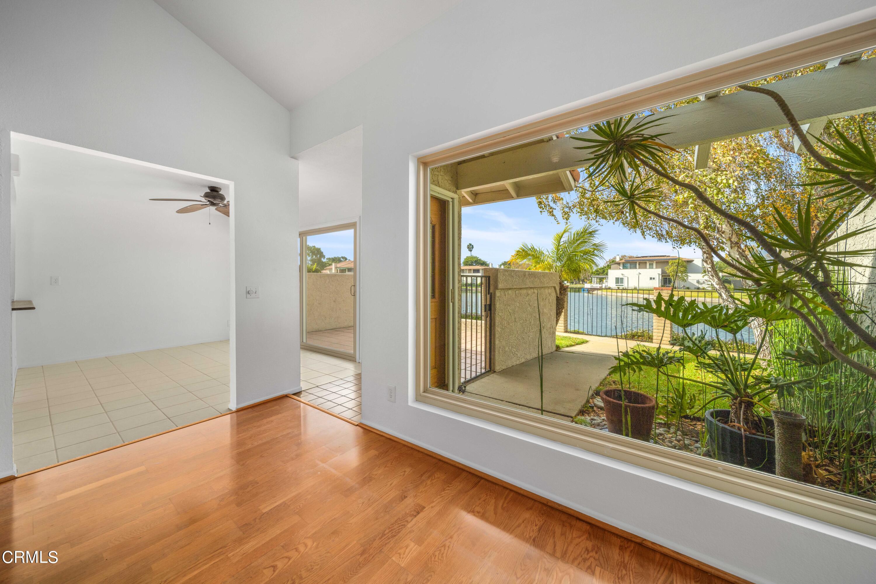 560 Chapala Drive Camarillo, CA 93010 - Photo 7 of 33 560 Chapala Dr-7