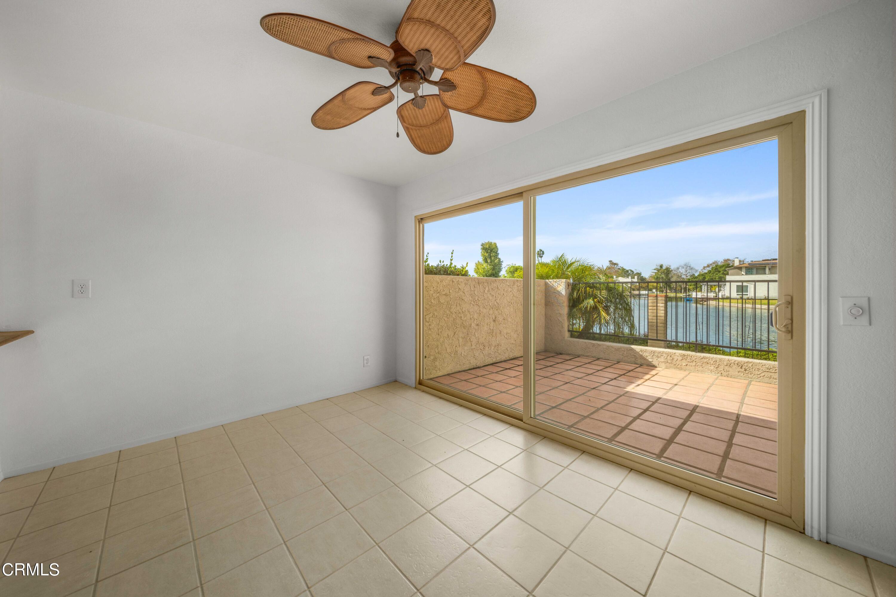 560 Chapala Drive Camarillo, CA 93010 - Photo 9 of 33 560 Chapala Dr-9