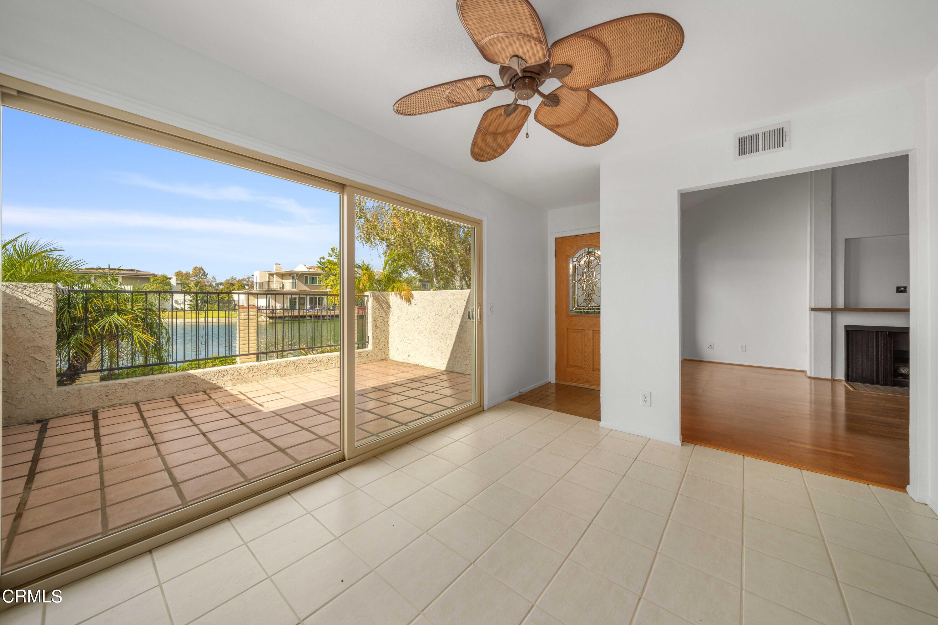 560 Chapala Drive Camarillo, CA 93010 - Photo 10 of 33 560 Chapala Dr-10