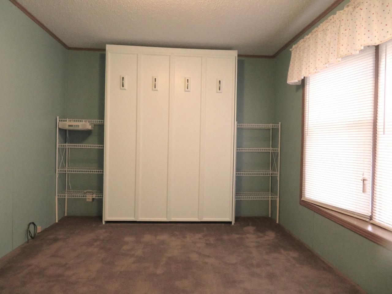 174 Edgewater Court Rhinelander, WI 54501 - Photo 16 of 25 Gallery Image 16