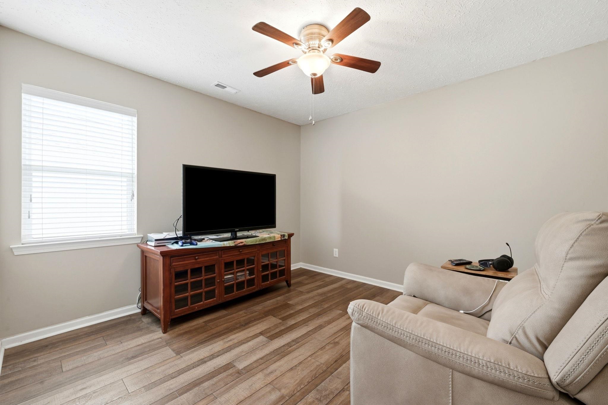 7996 Short Needle Court Murrells Inlet, SC 29576 - Photo 17 of 40