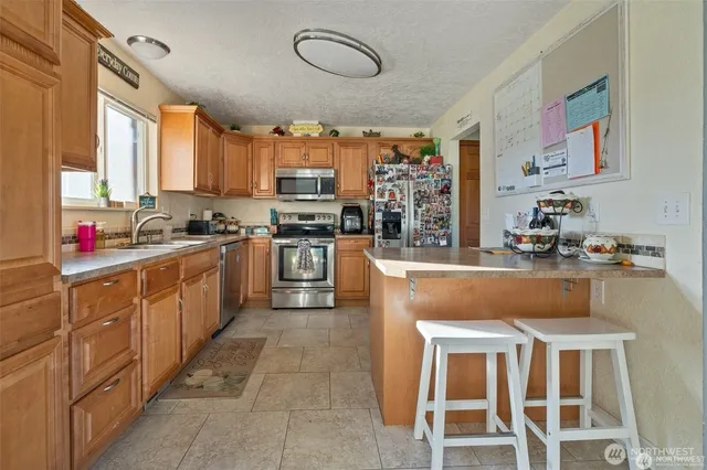 $514,900 | 203 East Parkwood Court, Chehalis, WA 98532