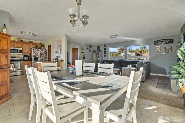 $514,900 | 203 East Parkwood Court, Chehalis, WA 98532