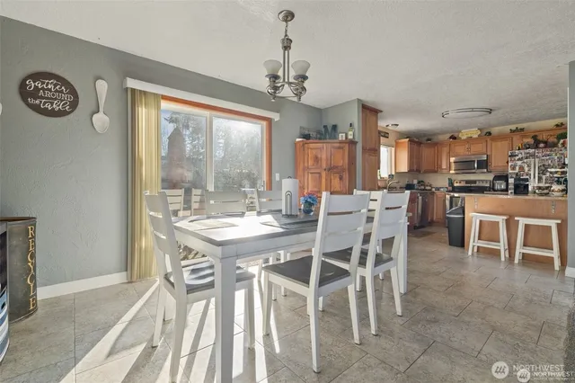 $514,900 | 203 East Parkwood Court, Chehalis, WA 98532