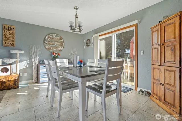 $514,900 | 203 East Parkwood Court, Chehalis, WA 98532