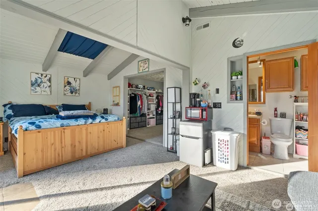 $514,900 | 203 East Parkwood Court, Chehalis, WA 98532