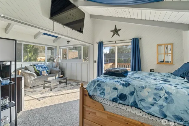 $514,900 | 203 East Parkwood Court, Chehalis, WA 98532