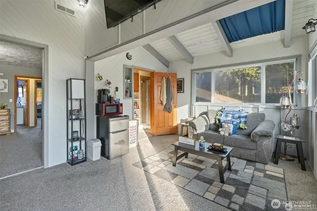 $514,900 | 203 East Parkwood Court, Chehalis, WA 98532