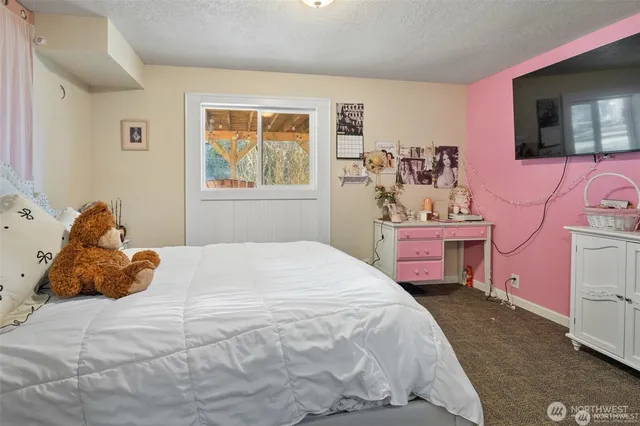 $514,900 | 203 East Parkwood Court, Chehalis, WA 98532