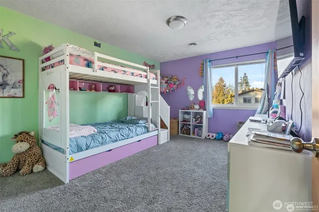 $514,900 | 203 East Parkwood Court, Chehalis, WA 98532