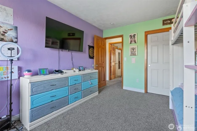 $514,900 | 203 East Parkwood Court, Chehalis, WA 98532