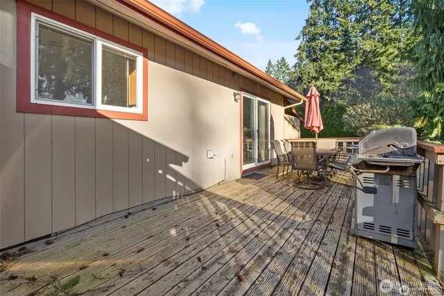 $514,900 | 203 East Parkwood Court, Chehalis, WA 98532