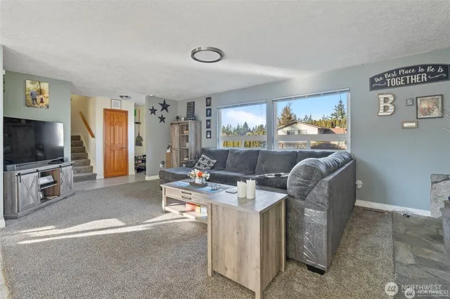 $514,900 | 203 East Parkwood Court, Chehalis, WA 98532