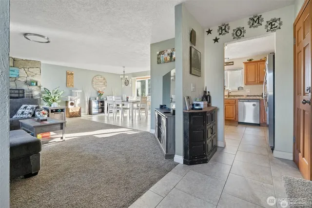 $514,900 | 203 East Parkwood Court, Chehalis, WA 98532