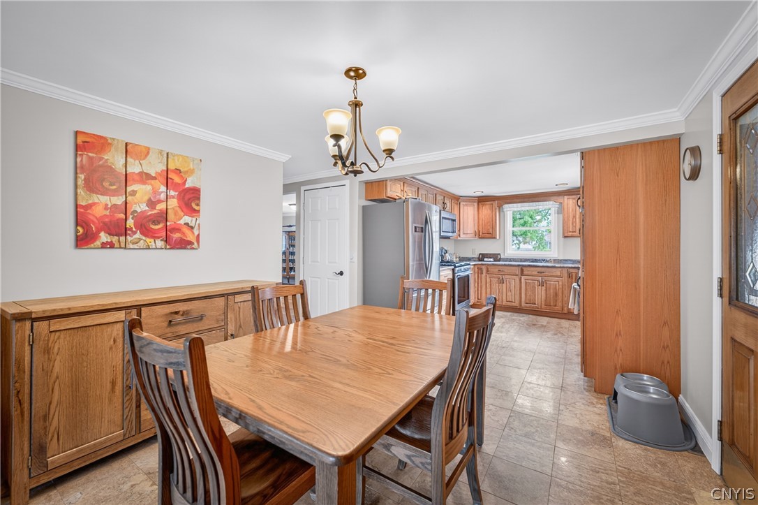 1007 Van Buren Avenue Rome, NY 13440 - Photo 7 of 50