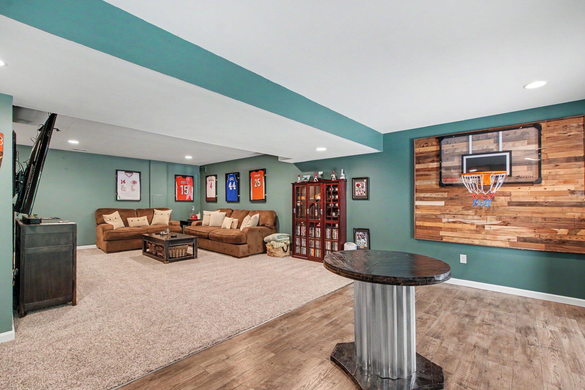 3083 Silverbell Way Independence, KY 41051 - Photo 26 of 40