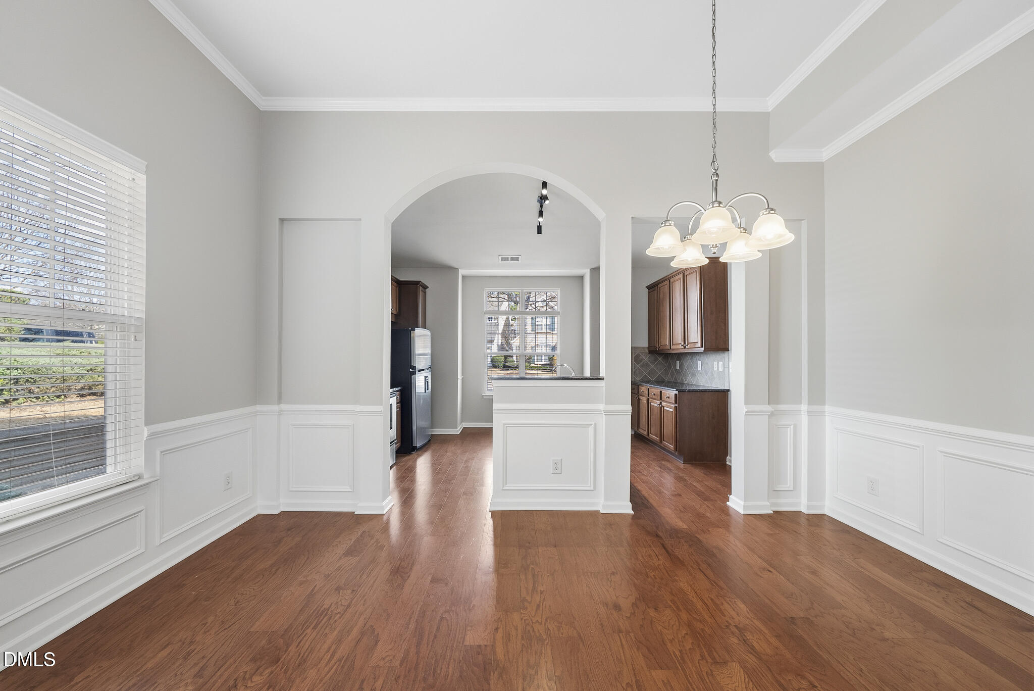 7841 Cape Charles Drive Raleigh, NC 27617 - Photo 14 of 52
