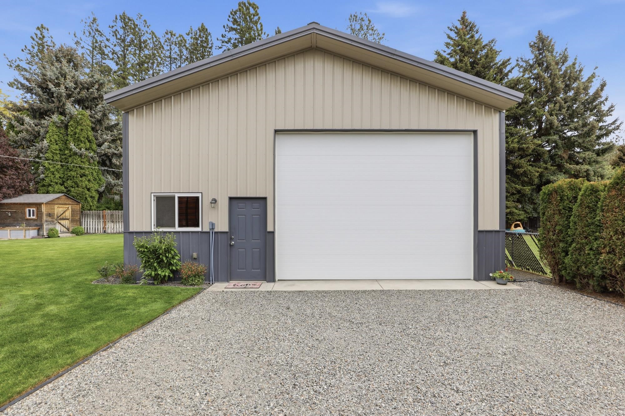 15714 Gleneden Spokane, WA 99208 - Photo 35 of 48