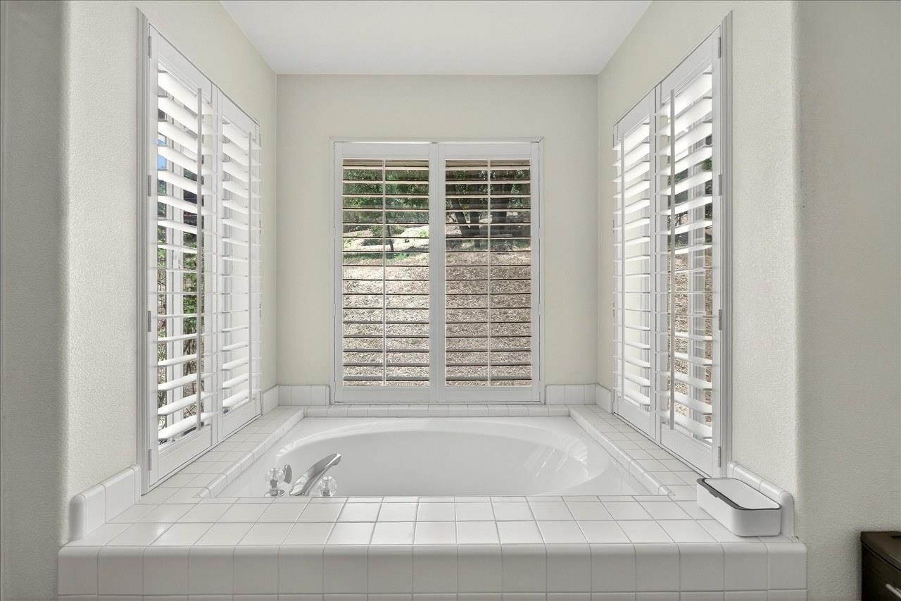 38090 Wortham Road Oakhurst, CA 93644 - Photo 33 of 54