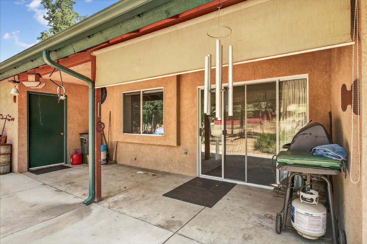 38090 Wortham Road Oakhurst, CA 93644 - Photo 36 of 54