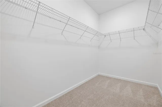 a room that has a window in it