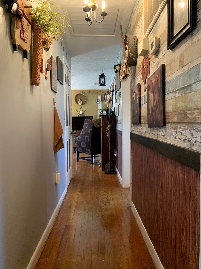 8114 Philpott Road South Boston, VA 24592 - Photo 15 of 69 Gallery Image 15