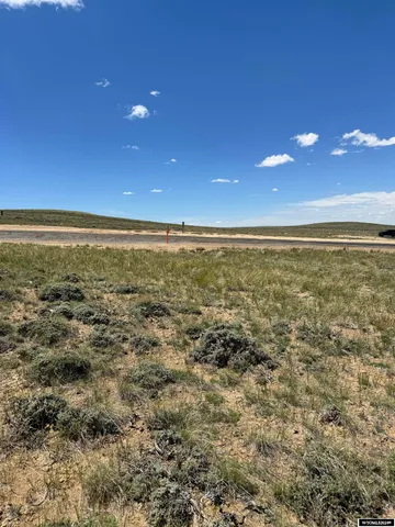 $73,920 | 235 Airport Avenue, Saratoga, WY 82331