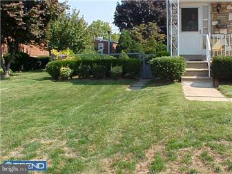 1183 Morefield Road Philadelphia, PA 19115 - Photo 1 of 1