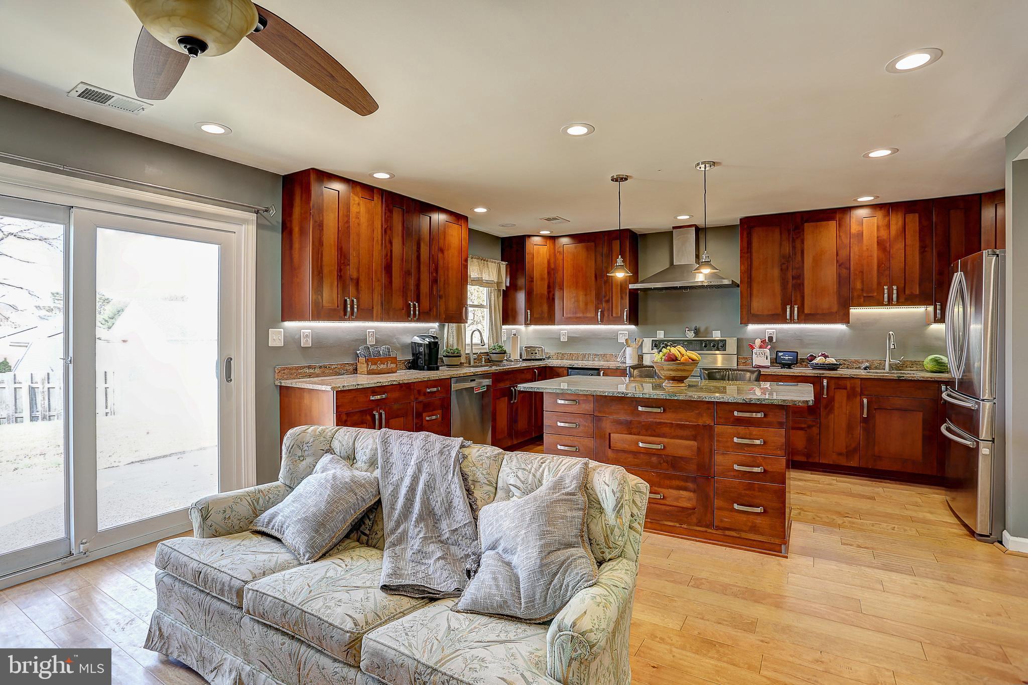 7934 Tower Court Road Severn, MD 21144 - Photo 11 of 39 Gallery Image 11