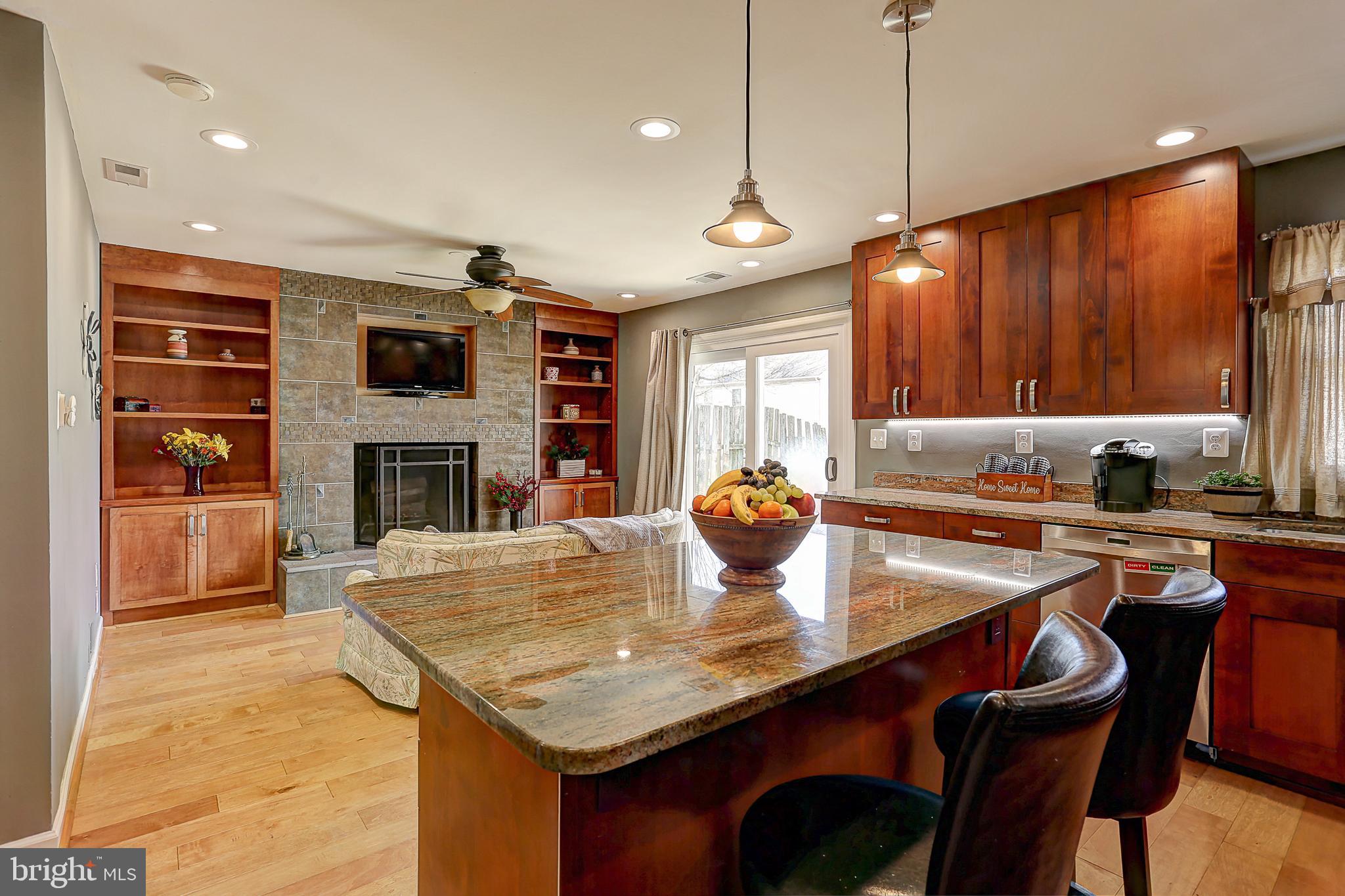 7934 Tower Court Road Severn, MD 21144 - Photo 13 of 39 Gallery Image 13