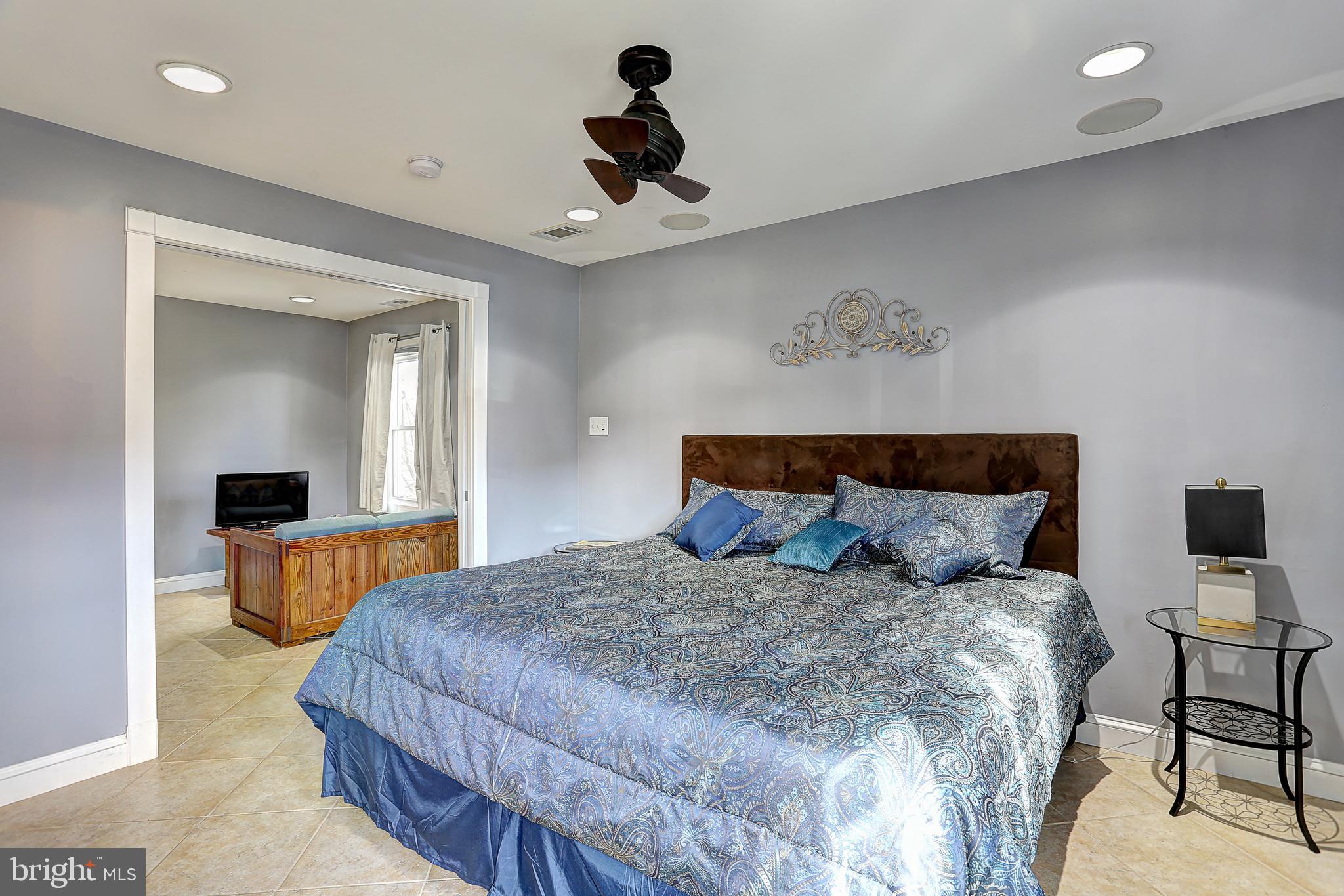 7934 Tower Court Road Severn, MD 21144 - Photo 14 of 39 Gallery Image 14