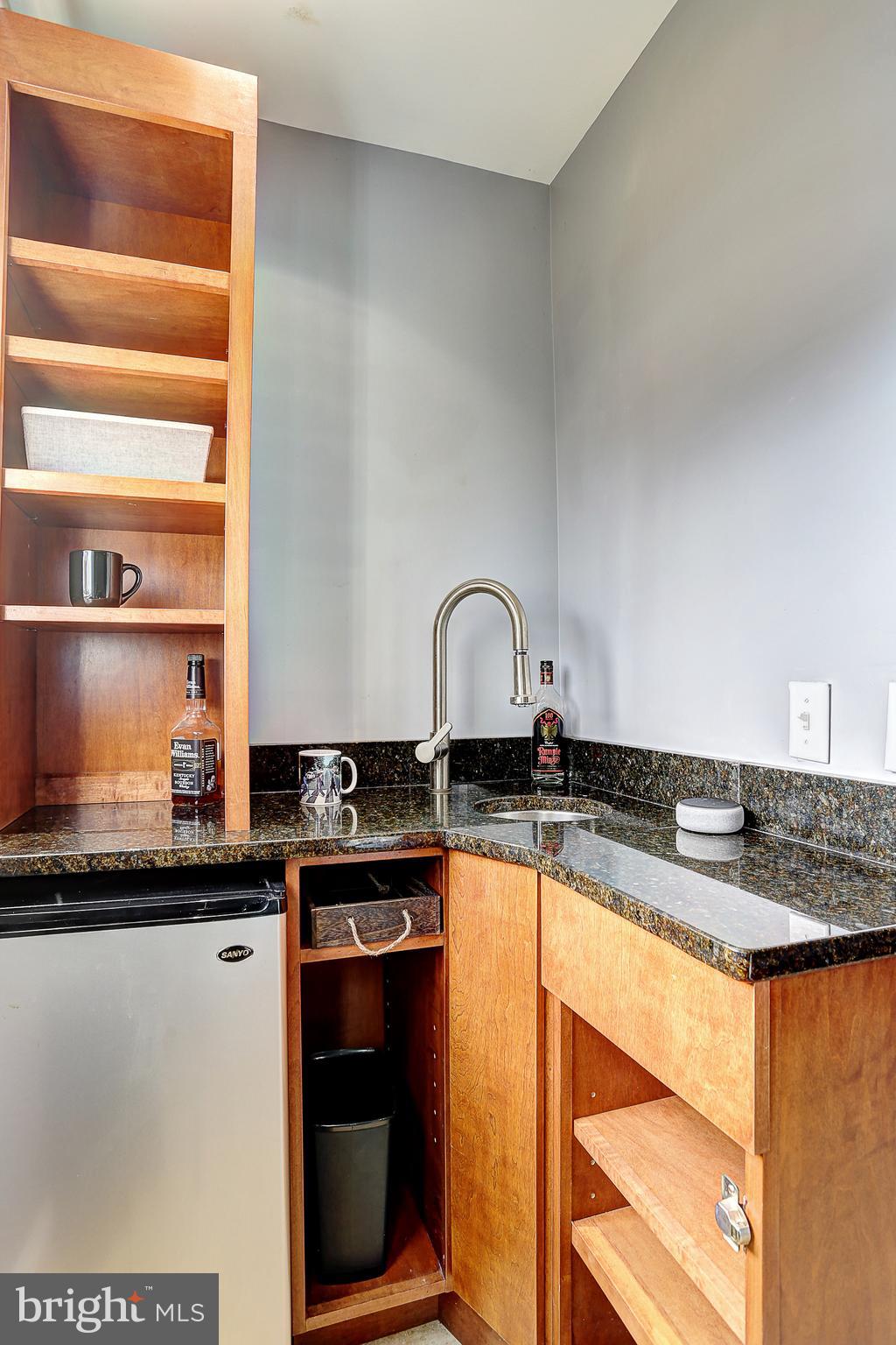 7934 Tower Court Road Severn, MD 21144 - Photo 17 of 39 Gallery Image 17