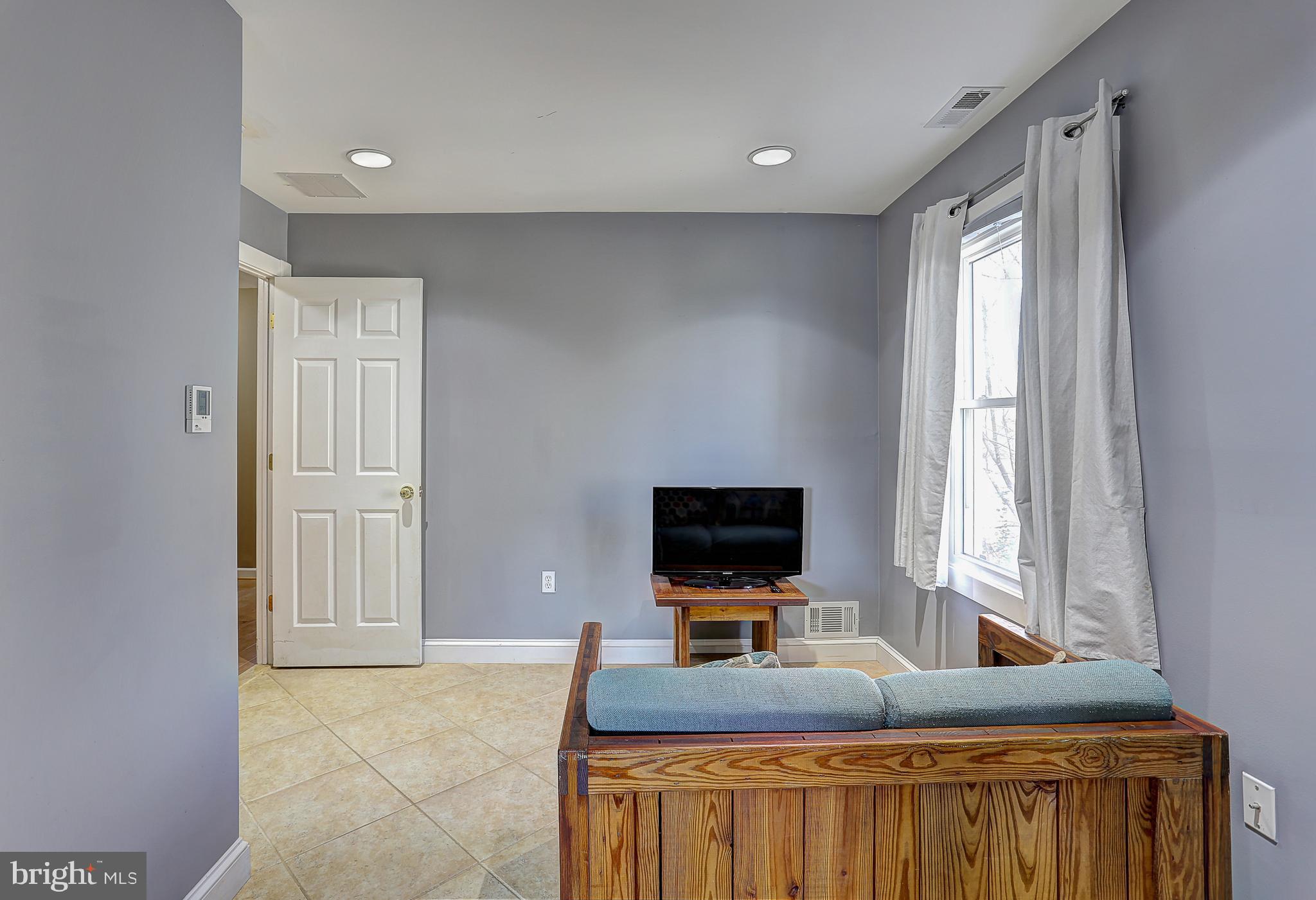 7934 Tower Court Road Severn, MD 21144 - Photo 20 of 39 Gallery Image 20