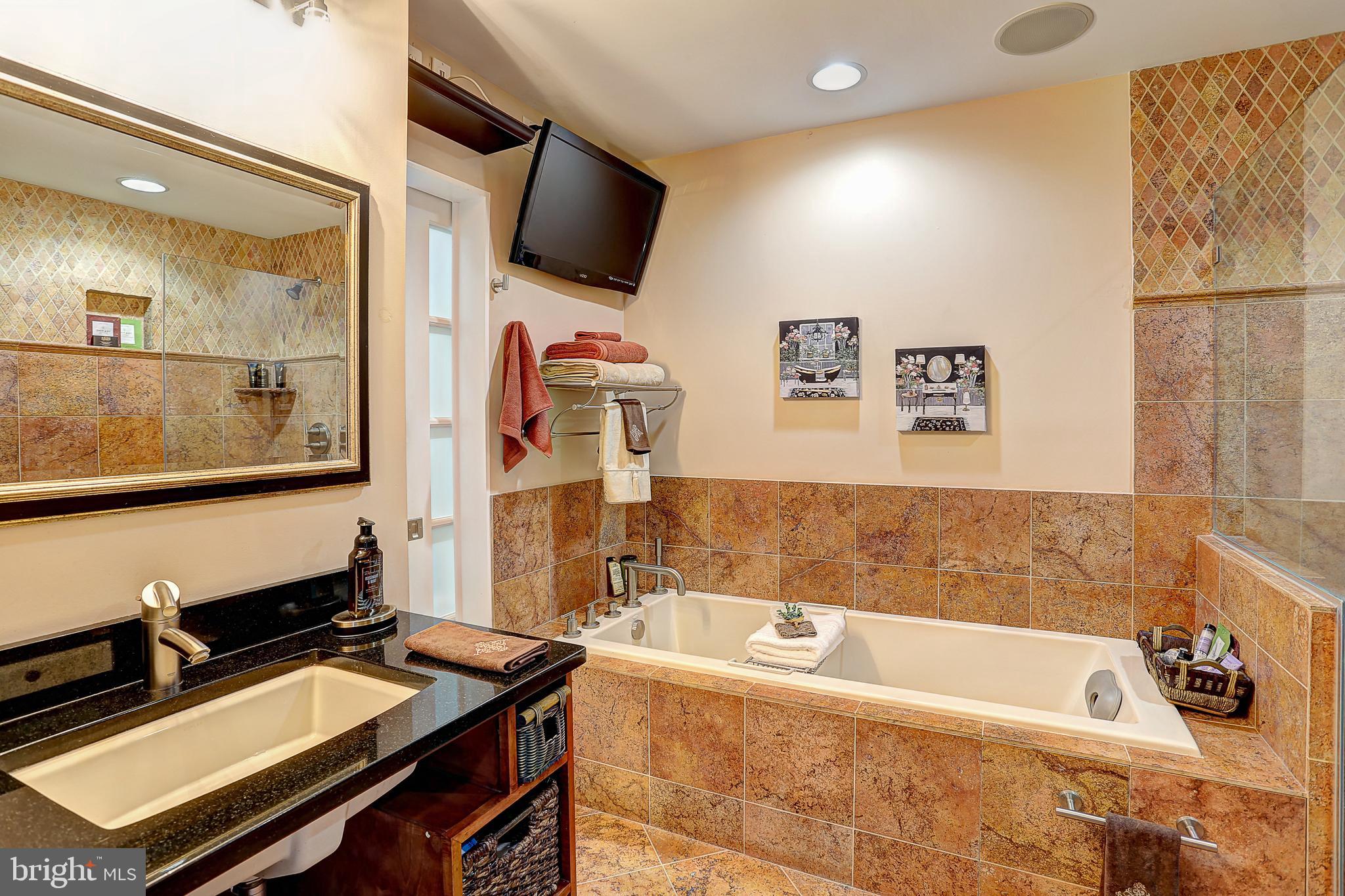 7934 Tower Court Road Severn, MD 21144 - Photo 21 of 39 Gallery Image 21