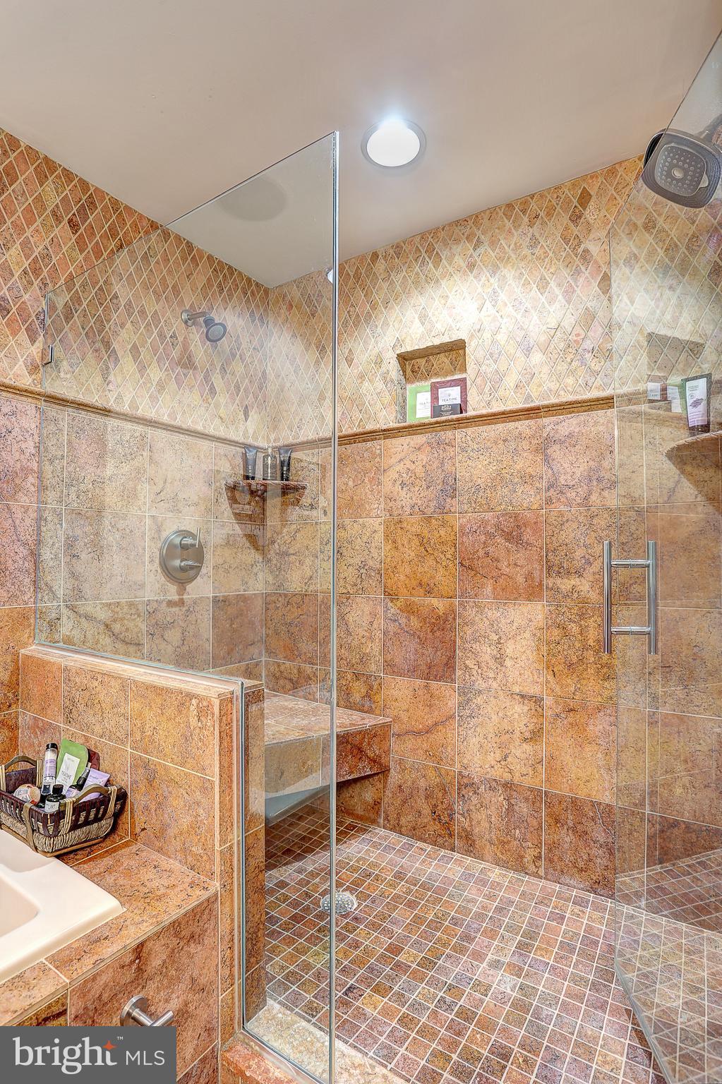 7934 Tower Court Road Severn, MD 21144 - Photo 22 of 39 Gallery Image 22