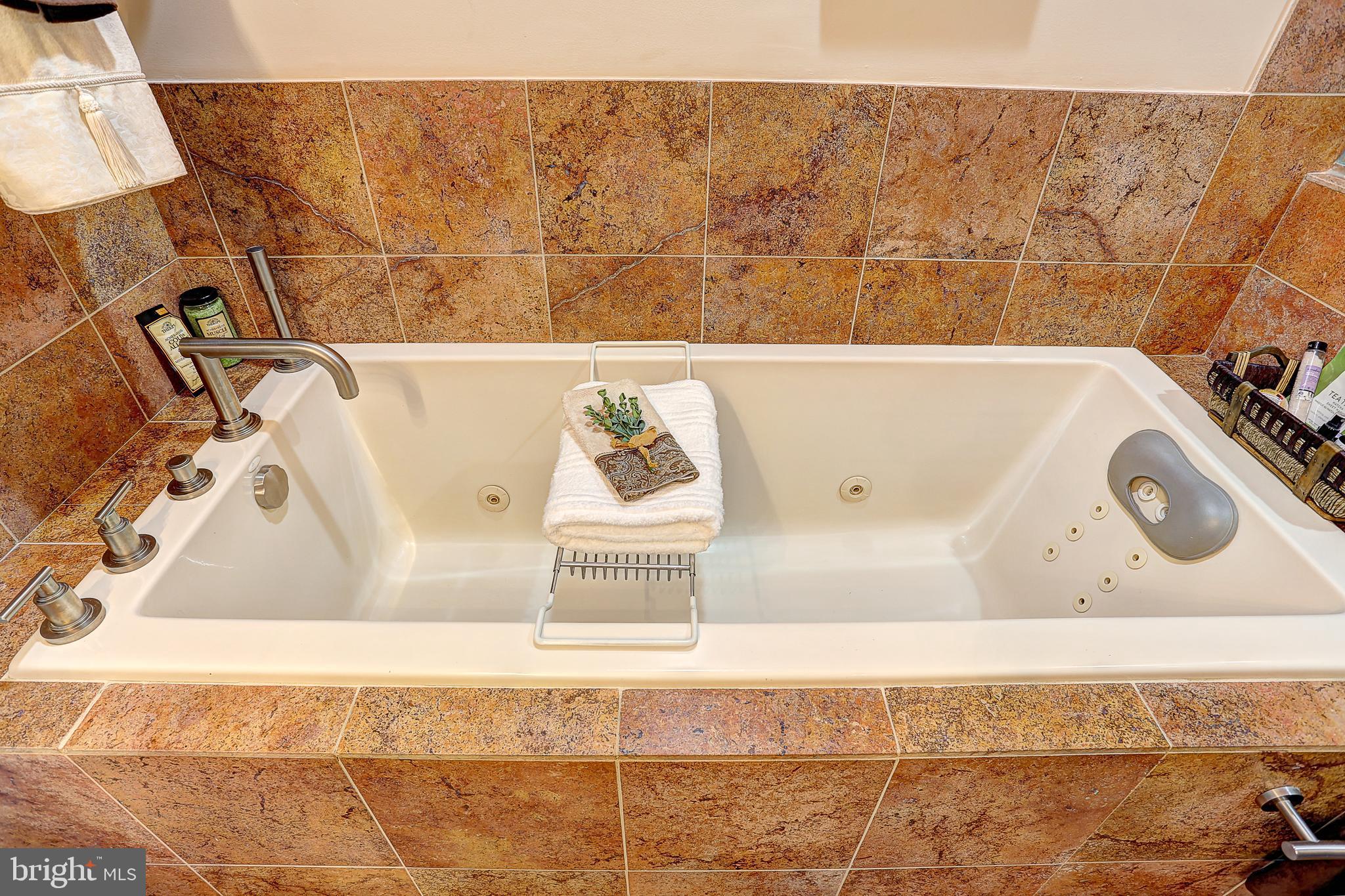 7934 Tower Court Road Severn, MD 21144 - Photo 23 of 39 Gallery Image 23