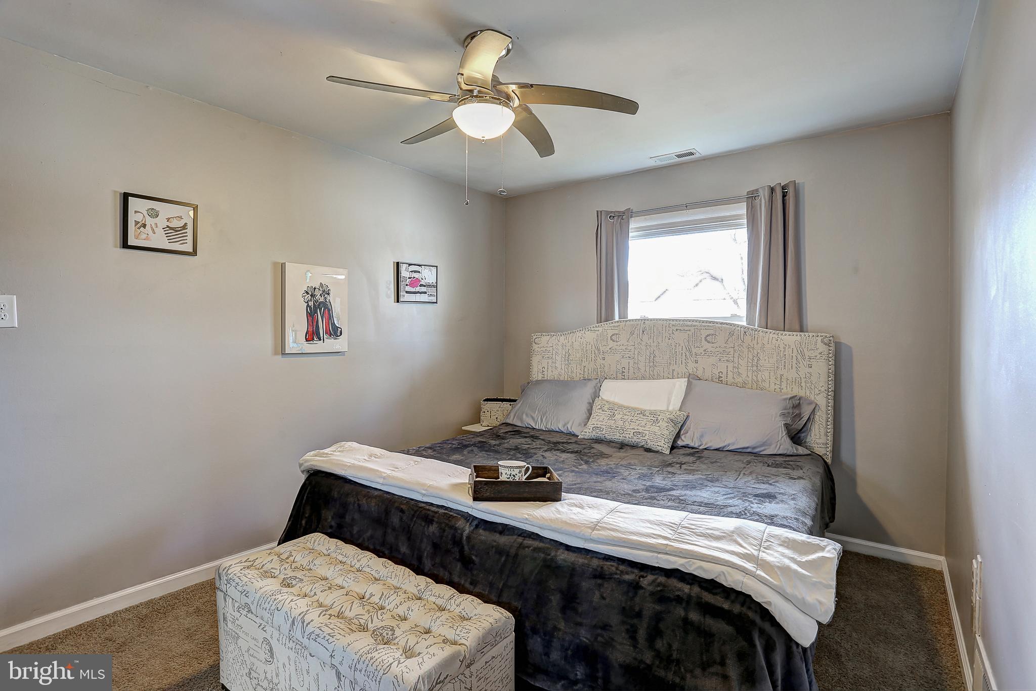 7934 Tower Court Road Severn, MD 21144 - Photo 24 of 39 Gallery Image 24