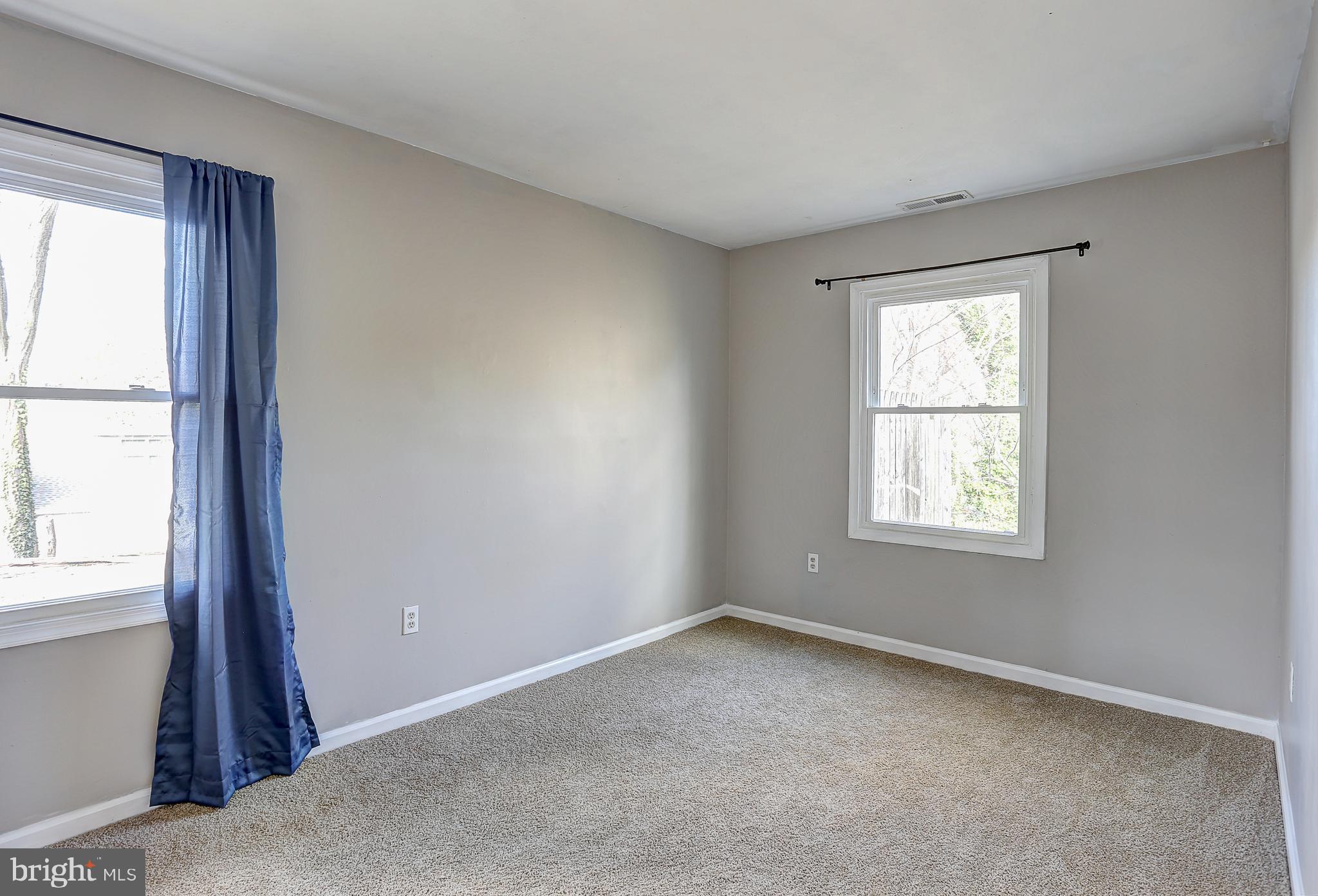 7934 Tower Court Road Severn, MD 21144 - Photo 26 of 39 Gallery Image 26