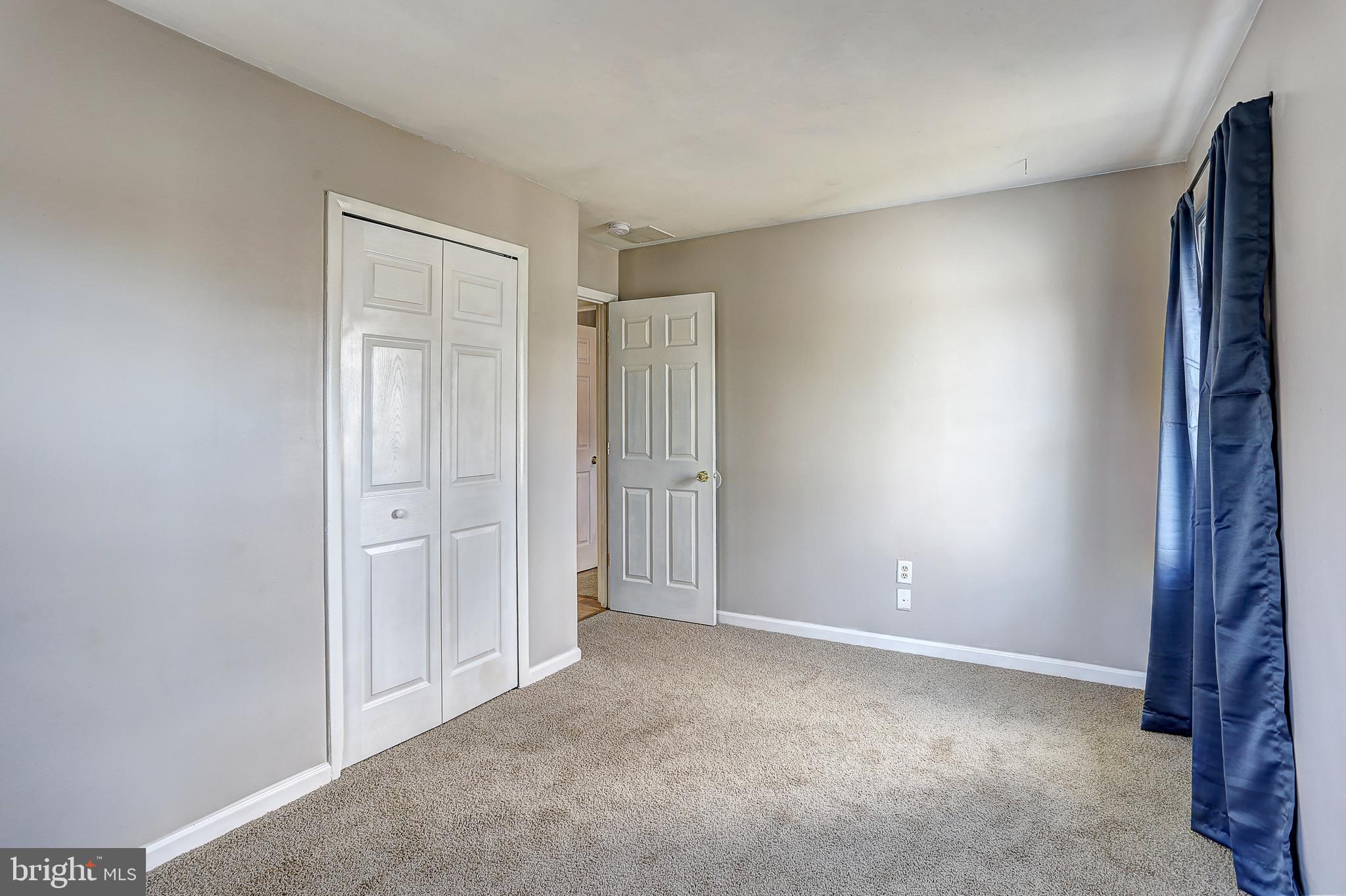 7934 Tower Court Road Severn, MD 21144 - Photo 27 of 39 Gallery Image 27