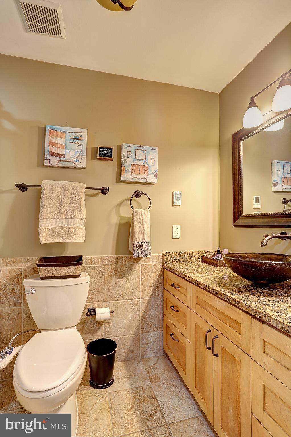 7934 Tower Court Road Severn, MD 21144 - Photo 28 of 39 Gallery Image 28