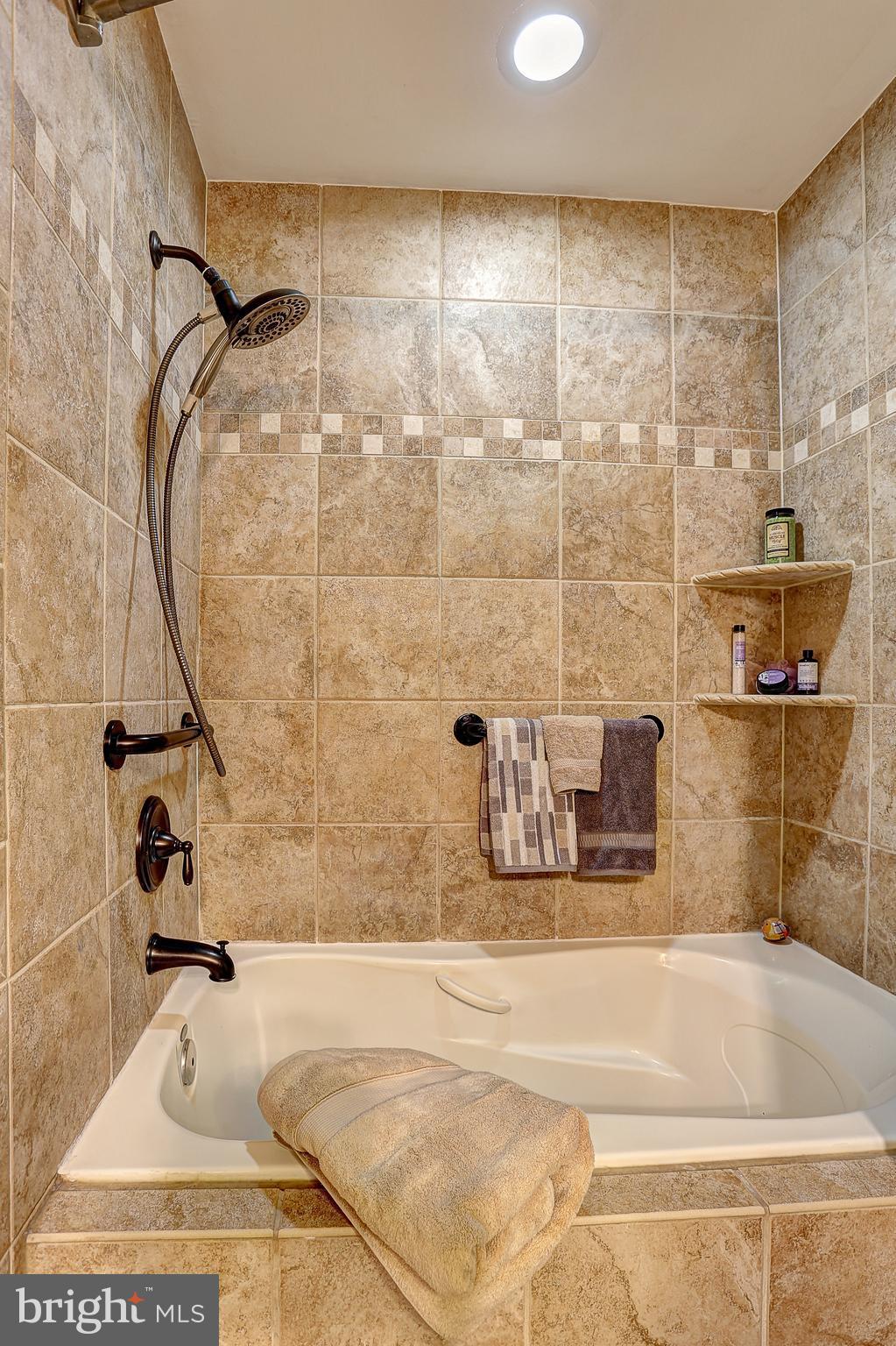 7934 Tower Court Road Severn, MD 21144 - Photo 29 of 39 Gallery Image 29