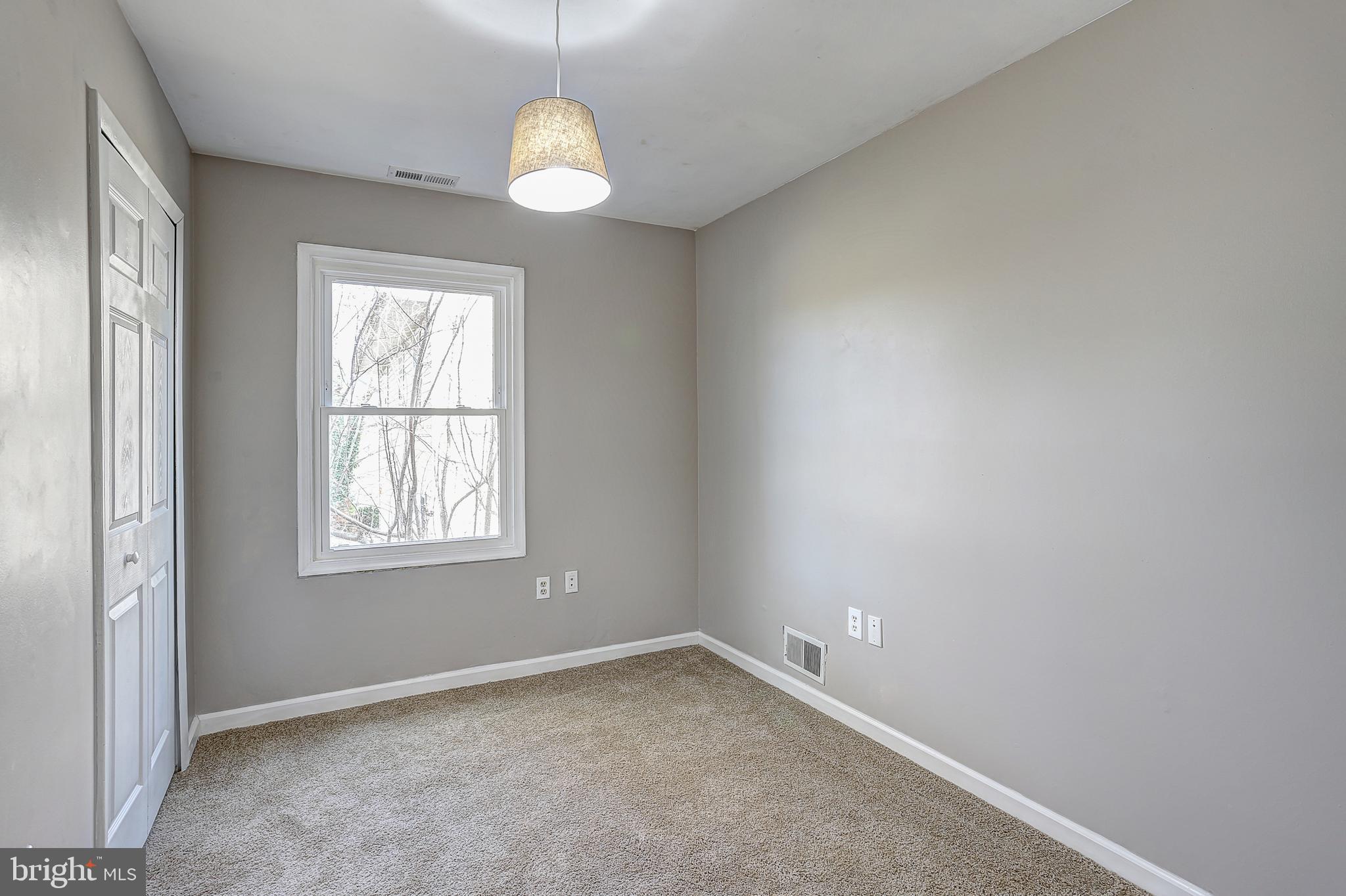 7934 Tower Court Road Severn, MD 21144 - Photo 30 of 39 Gallery Image 30