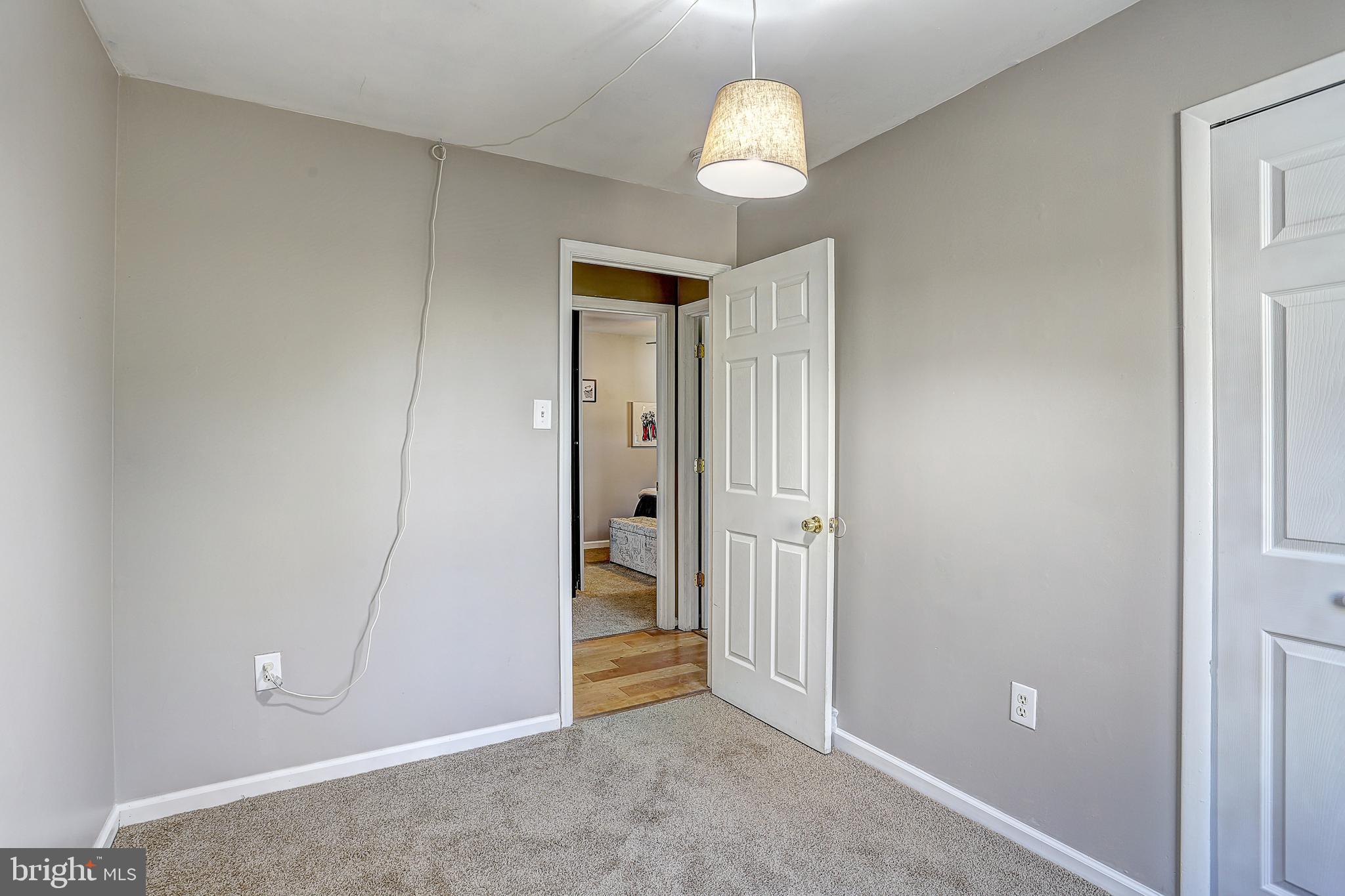 7934 Tower Court Road Severn, MD 21144 - Photo 31 of 39 Gallery Image 31